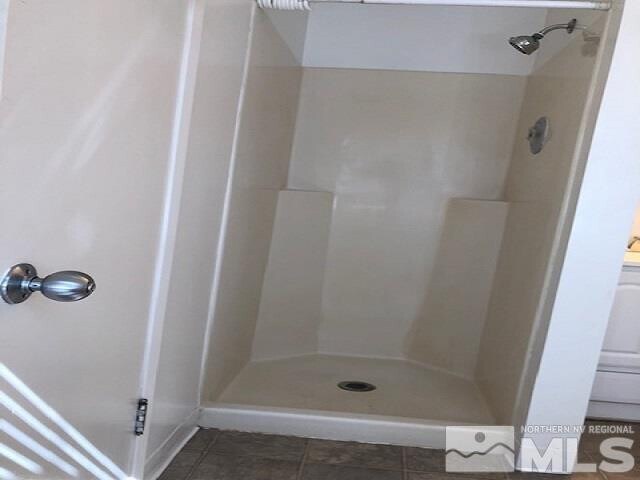 Building Photo - 569 W Taylor St