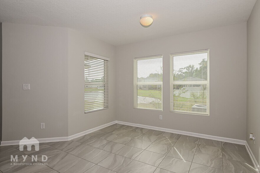Building Photo - 11576 PALLADIO Wy