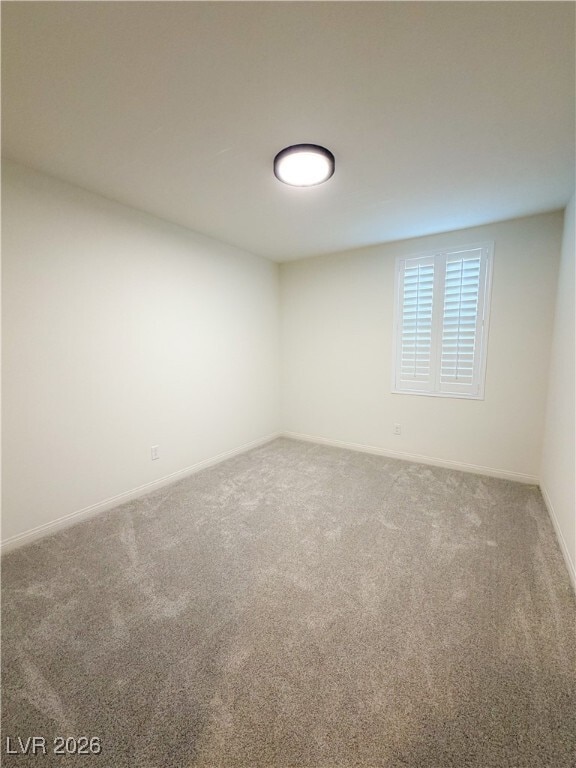 Building Photo - 9827 Cluny Ave