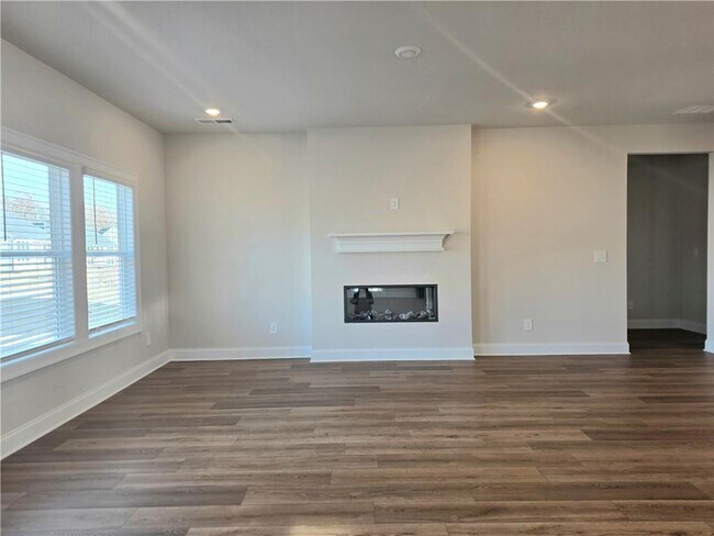 Building Photo - 2999 Sweet Red Cir