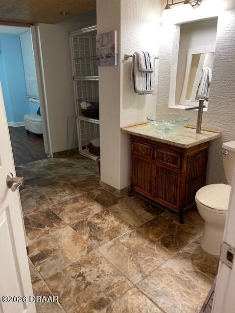 Building Photo - 2947 S Atlantic Ave