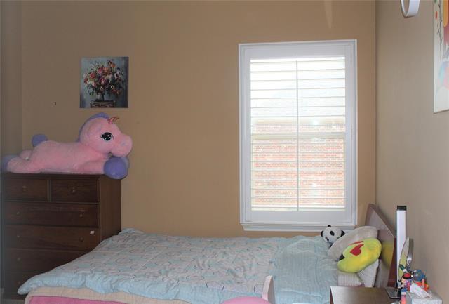 Building Photo - 4208 Comanche Dr