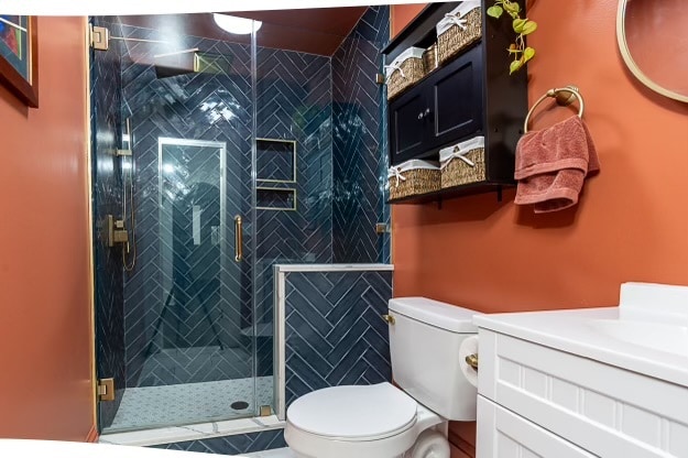 Building Photo - 1224 10th St NE