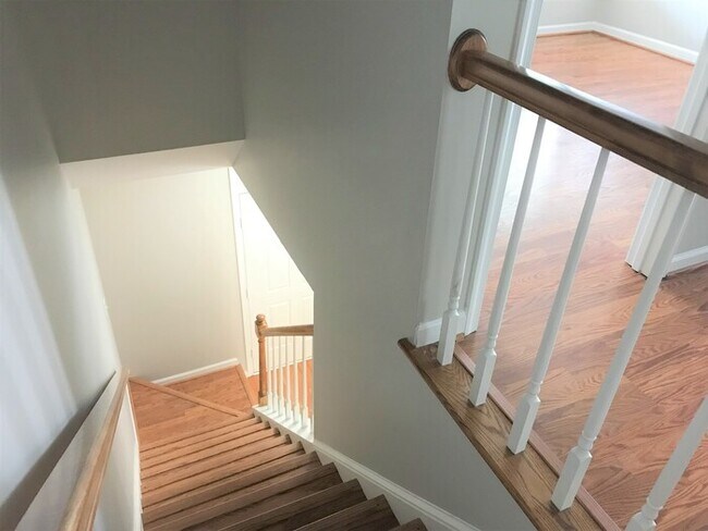 Building Photo - NW - Desirable Irving Park Two Story Home,...