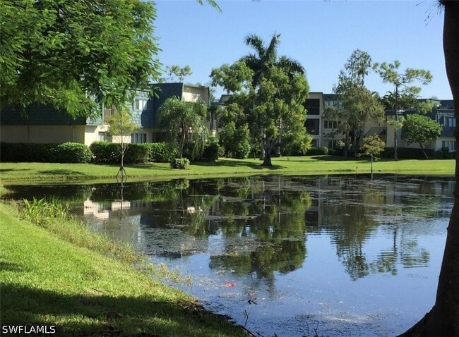 Building Photo - 1645 Spoonbill Ln