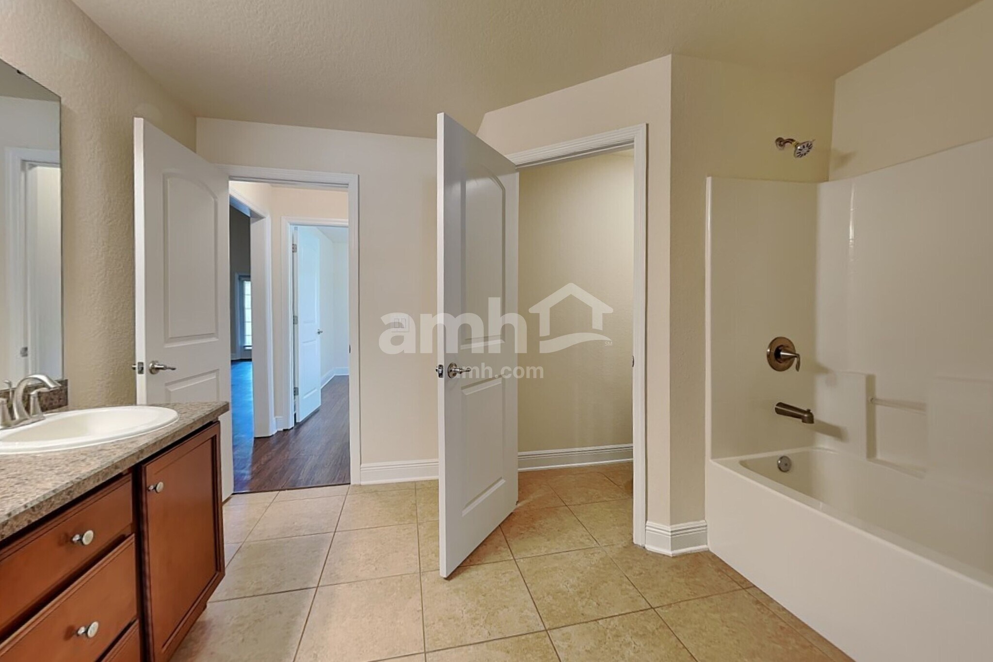 Building Photo - 10708 Standing Stone Dr