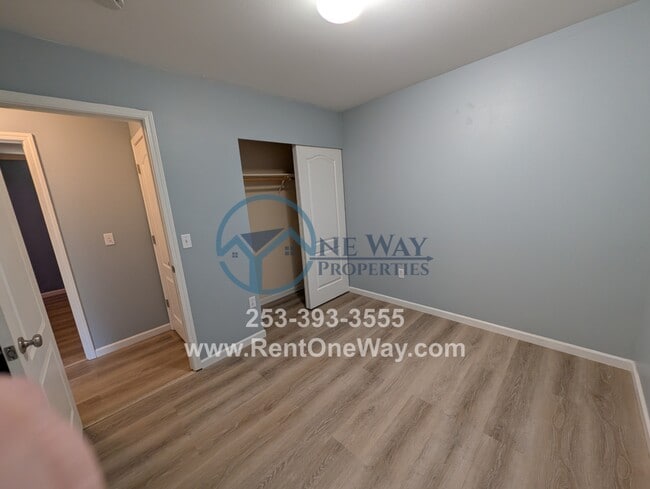 Building Photo - 5409 230th St E