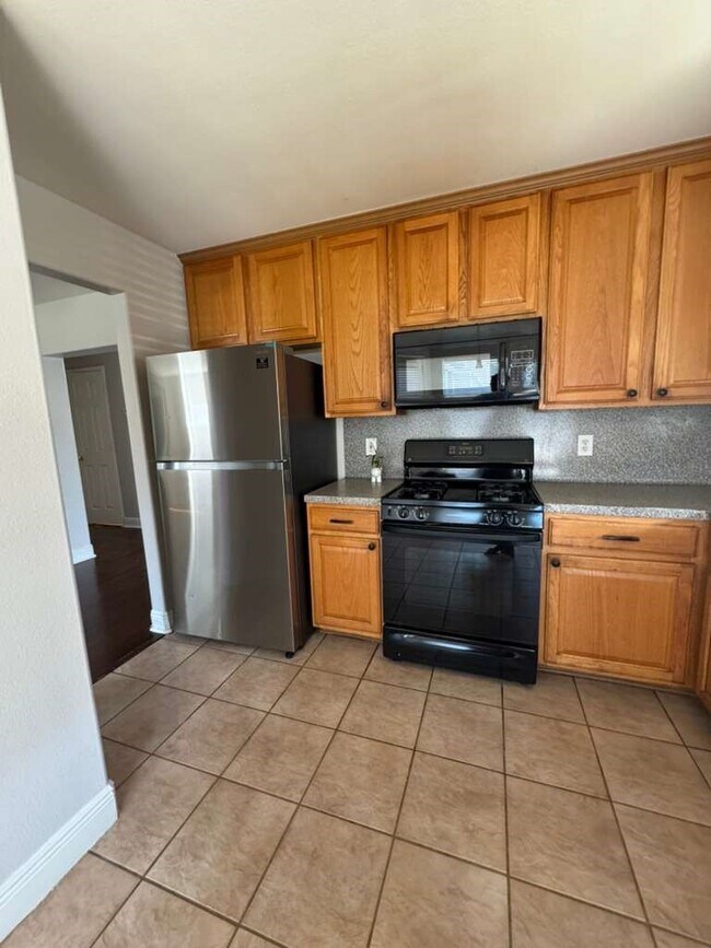 Building Photo - 18203 Winding Timbers Ln