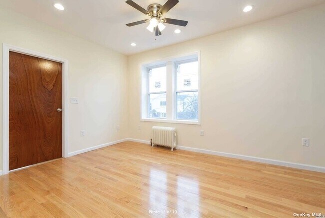 Building Photo - 90-02 Sutter Ave