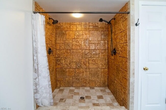 Building Photo - 1414 Plantation Lakes Cir