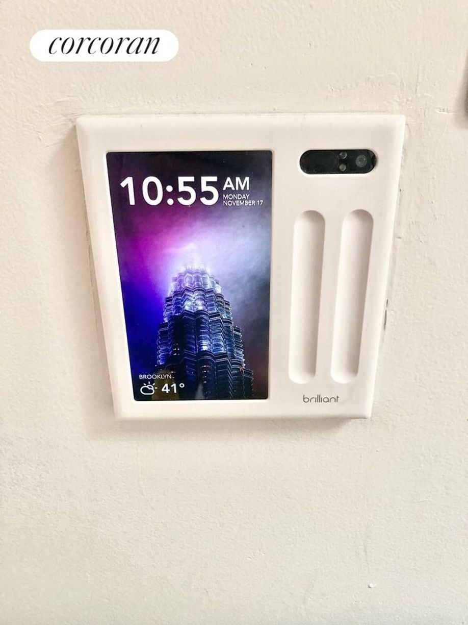 Building Photo - 1121 Lafayette Ave