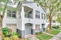 Building Photo - 4328 S Kirkman Rd