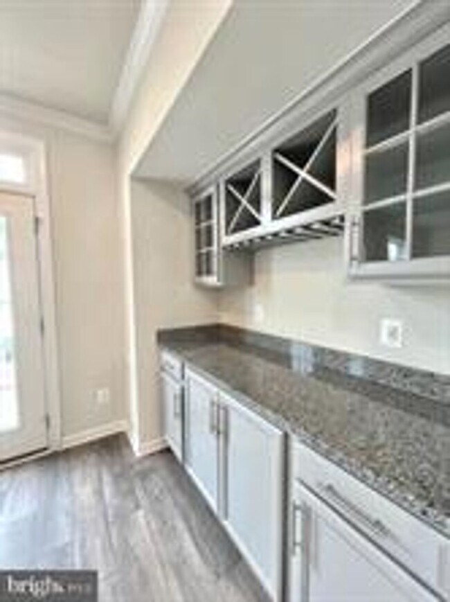 Building Photo - SPACIOUS LUXURY CONDO IN WESTVIEW SOUTH FREDERICK