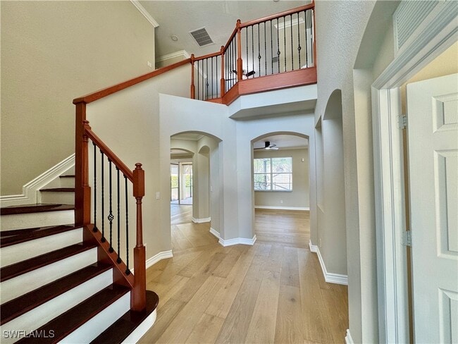Building Photo - 11661 Plantation Preserve Cir S