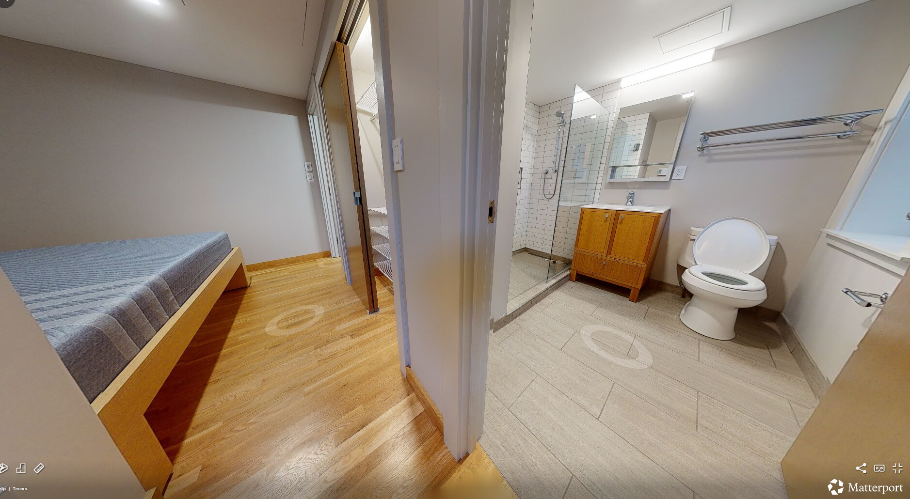 Building Photo - 114 Mount Auburn St