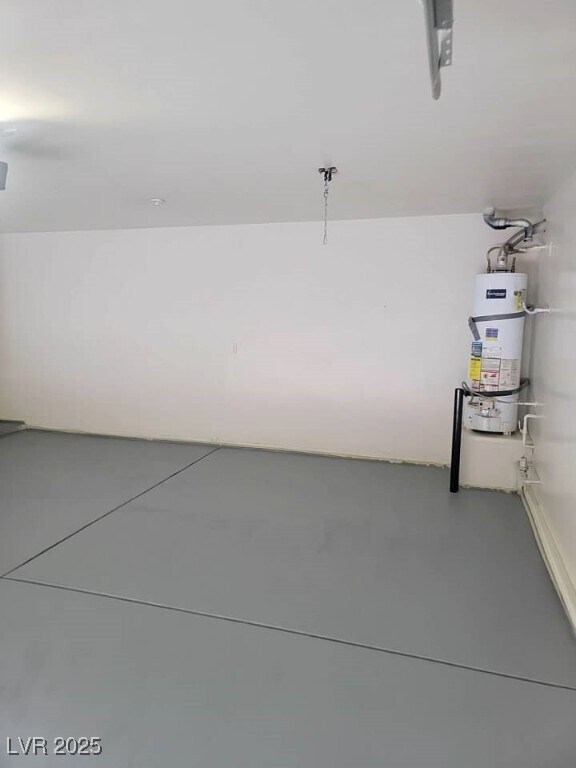 Building Photo - 3237 W Perching Bird Ln