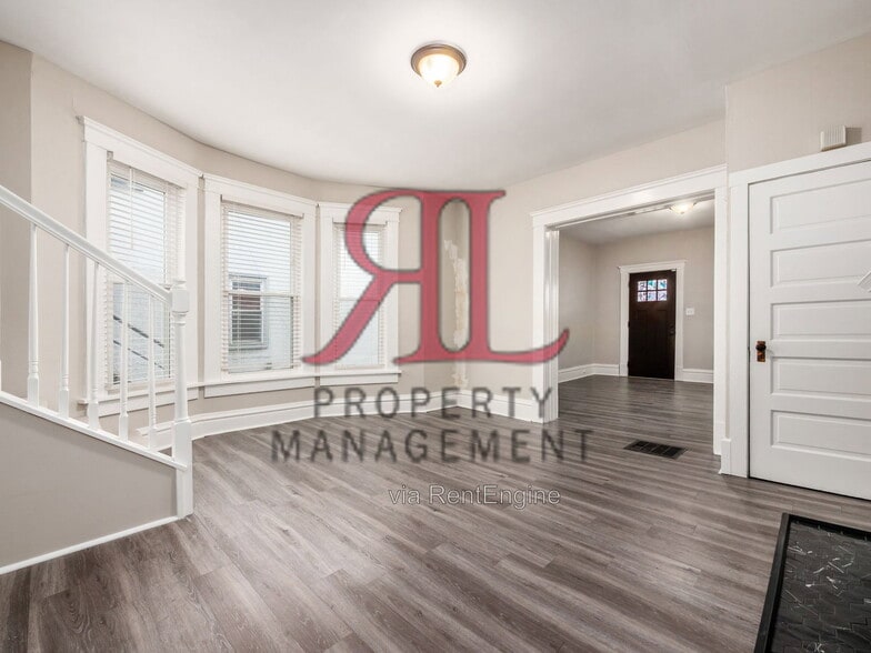 Building Photo - 1268 Courtland Ave