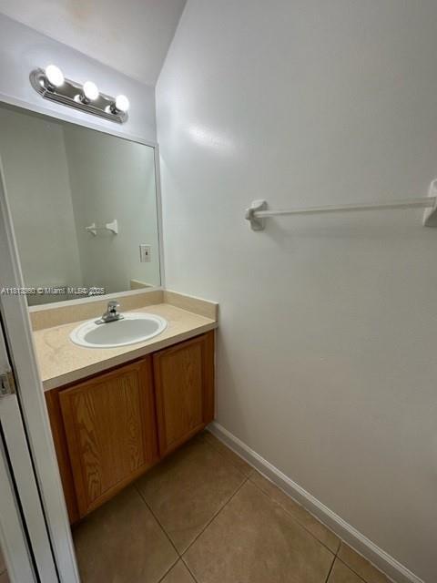Building Photo - 5191 Palmbrooke Cir