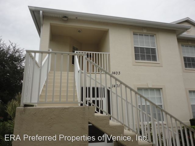 Primary Photo - 3 br, 2 bath House - 1403 AUBURN LAKES CIRCLE