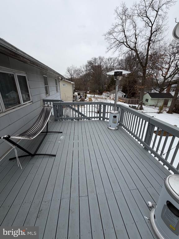 Building Photo - 15309 Alan Dr