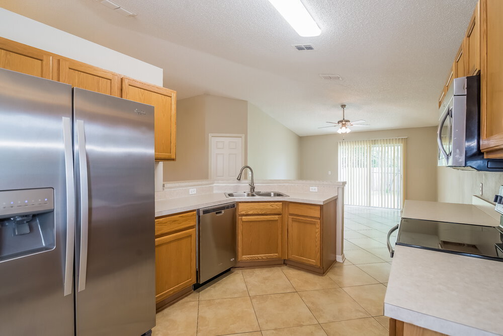 Building Photo - 3192 Carlotta Road