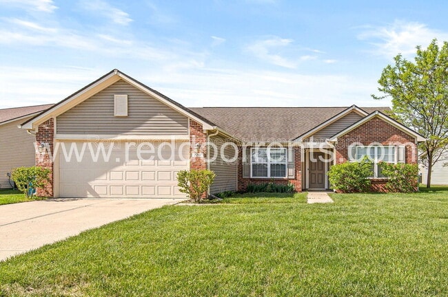 Building Photo - 7217 Burlat Ln