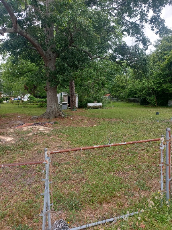 1412 S Fourth St 1412 S Fourth St Hartsville SC 29550 Apartment Finder