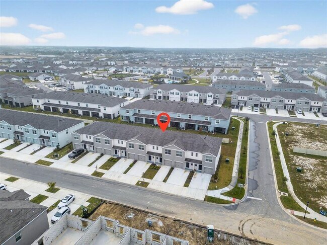 Building Photo - 31264 Paper Birch St