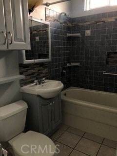 Building Photo - 4614 W 164th St