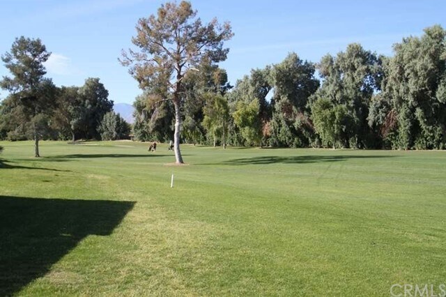 Building Photo - 40191 Baltusrol Cir