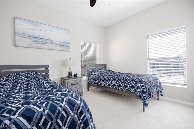 Building Photo - 3181 Cottonwood Bend