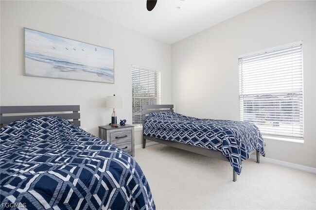 Building Photo - 3181 Cottonwood Bnd