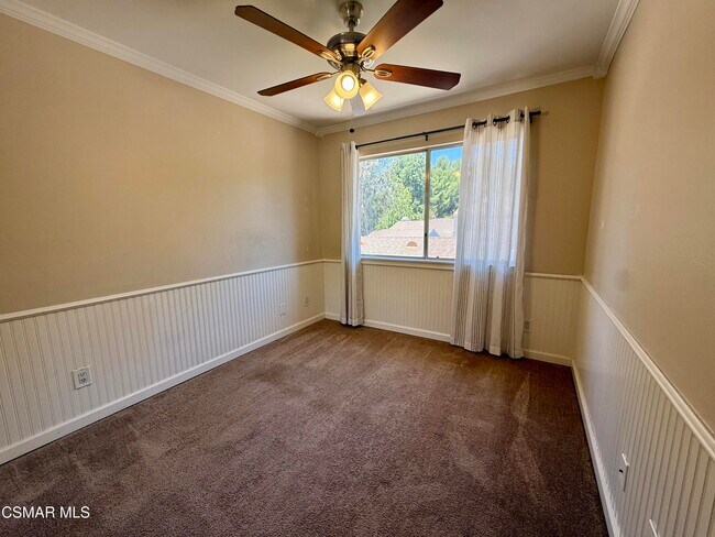 Building Photo - 14855 Campus Park Dr
