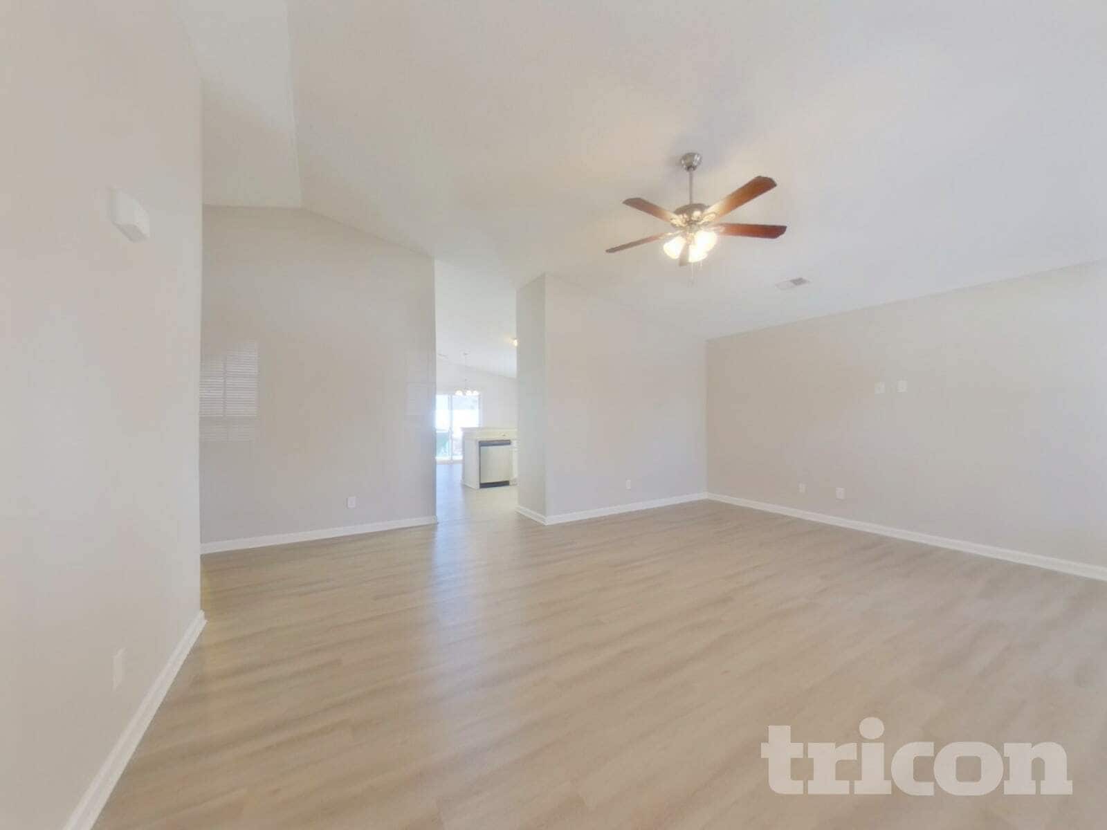 Building Photo - 158 Hunters Mill Ln