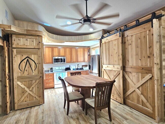 Building Photo - 19835 NW 266th St