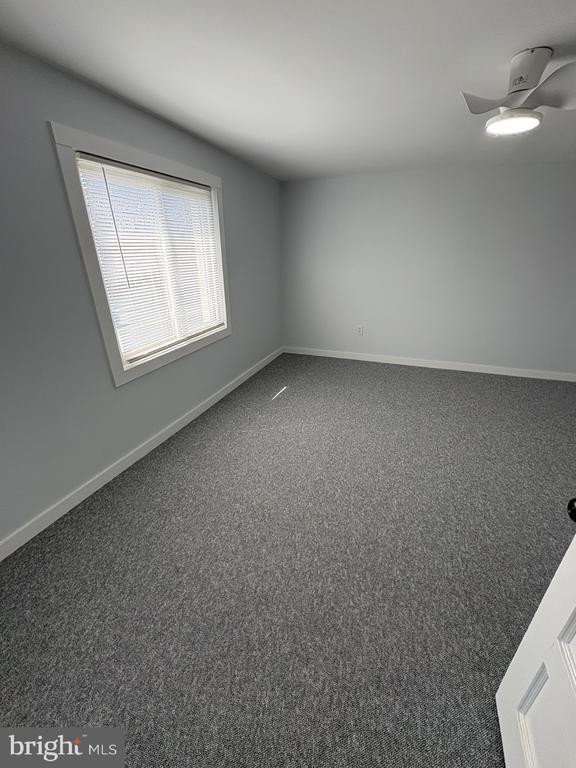 Building Photo - 9243 Kings Hwy