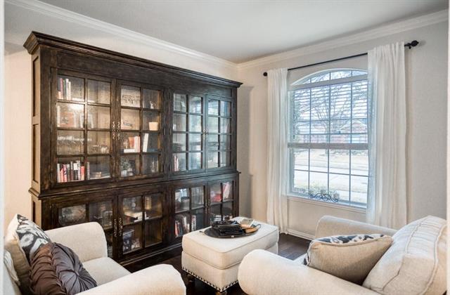 Building Photo - 11550 Henderson Dr