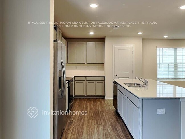 Building Photo - 2616 Turtle Point Rd