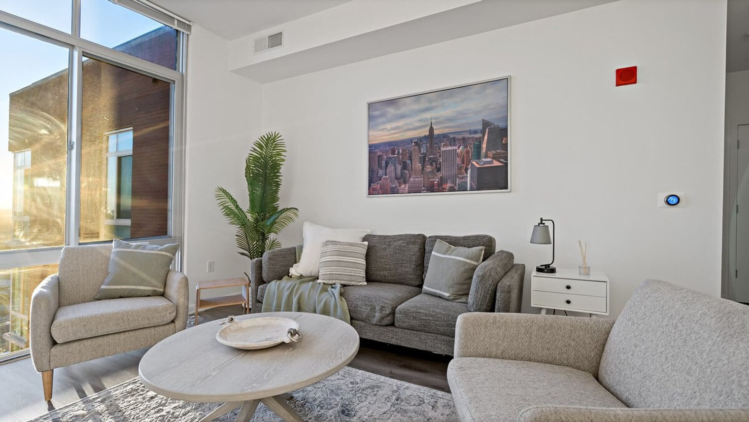 Building Photo - 8520 VA-7