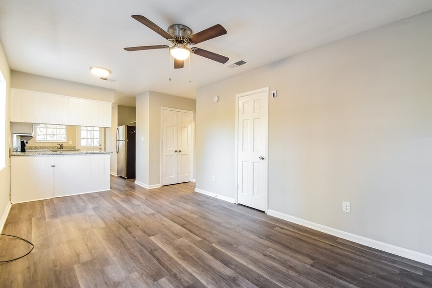 Building Photo - 1307#B Kings Mountain Road, 31907; #1840827 - 1840827