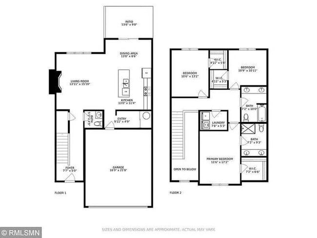 Building Photo - 22080 Brenly Way