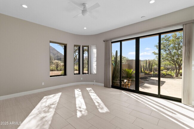 Building Photo - 26049 N 104th Pl