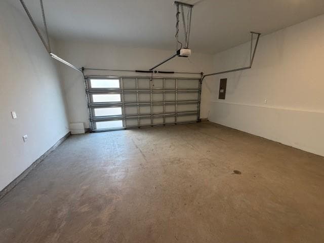 Building Photo - 1172 Daybreak Dr