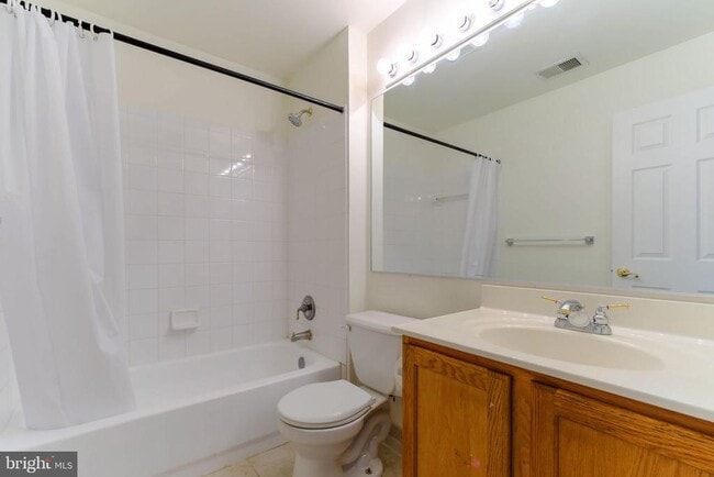 Building Photo - 2621 Tarleton Corner Dr