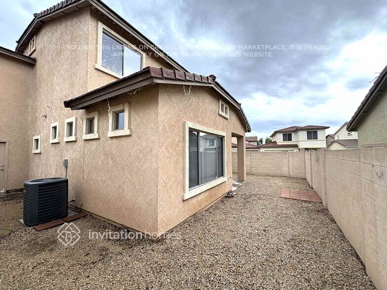 Building Photo - 11850 N 51st Dr