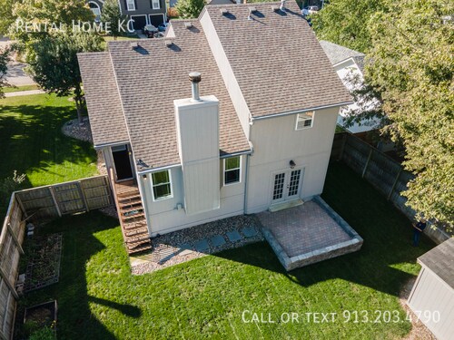 Building Photo - 582 W Layton St