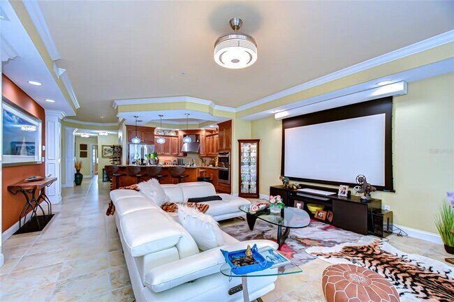 Building Photo - 5301 Gulf Blvd