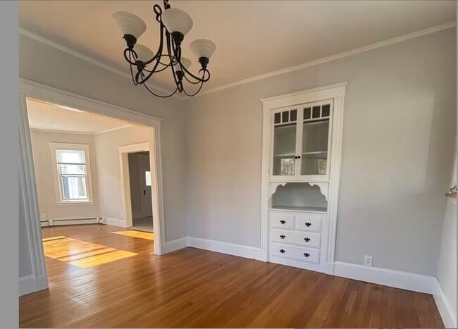 Building Photo - 94-96-96 Columbia Park