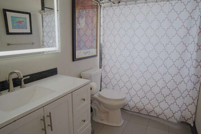 Building Photo - 10645 Wheelhouse Cir