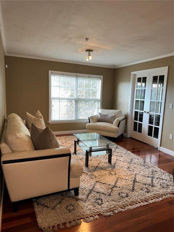 Building Photo - 2053 Dixie Belle Dr